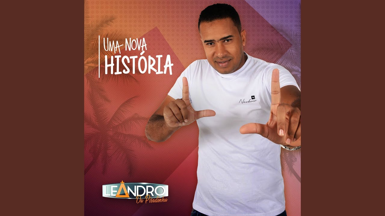 Profissa na dan&ccedil;a