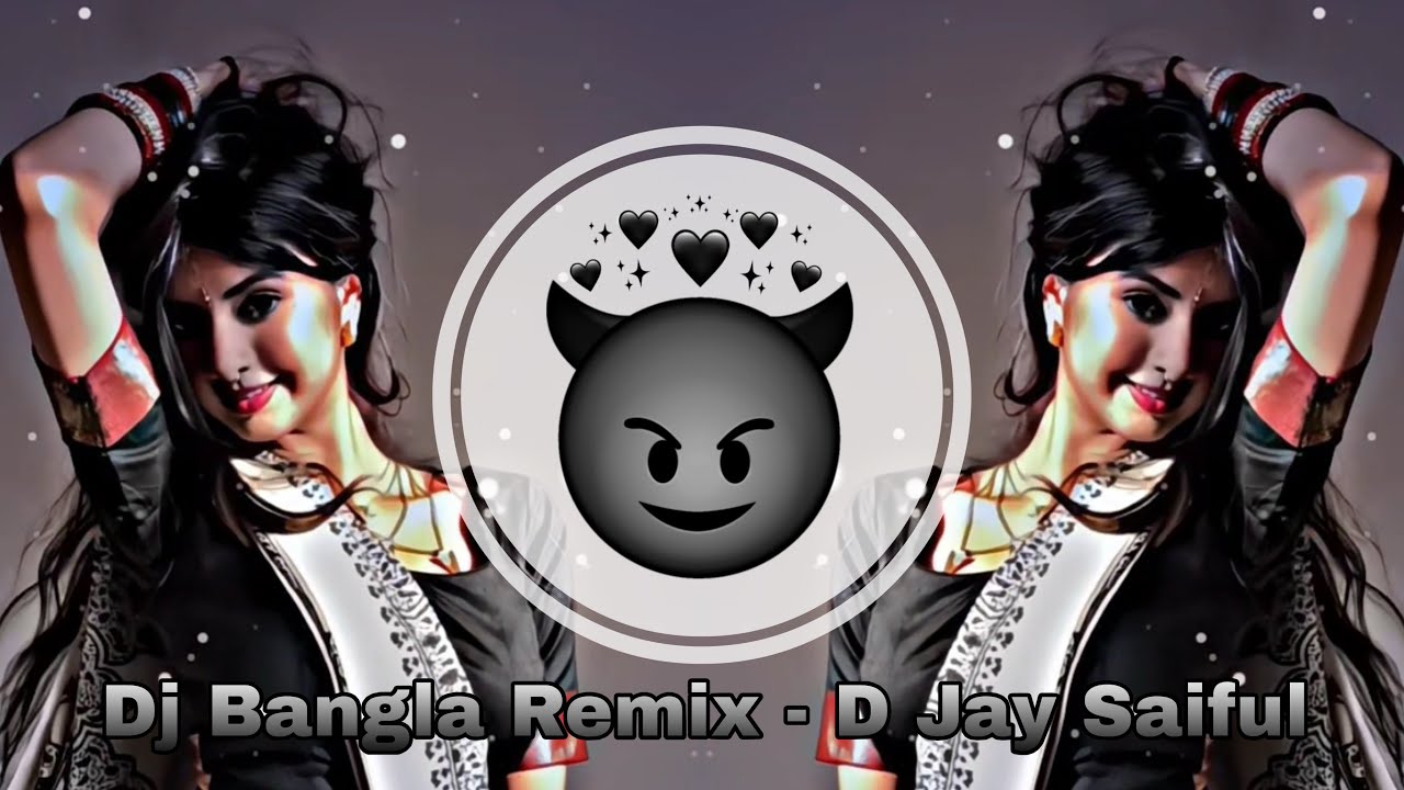  Dj Fizo - Yalla - Dj Fizo Faouez -D Jay Saiful - Saiful On Fire