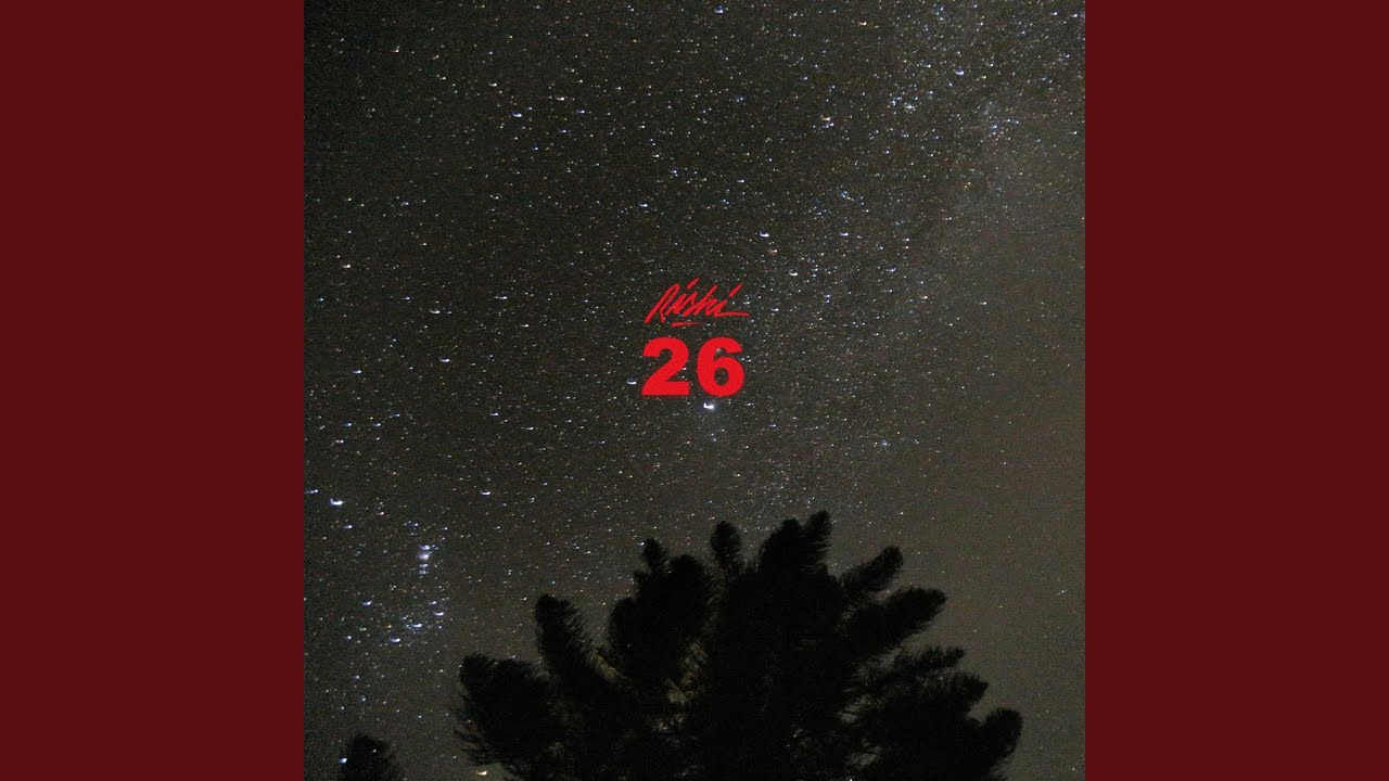 26