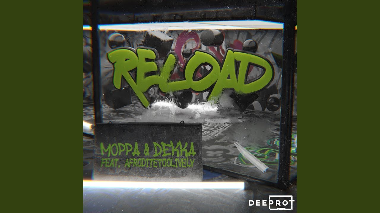 Reload