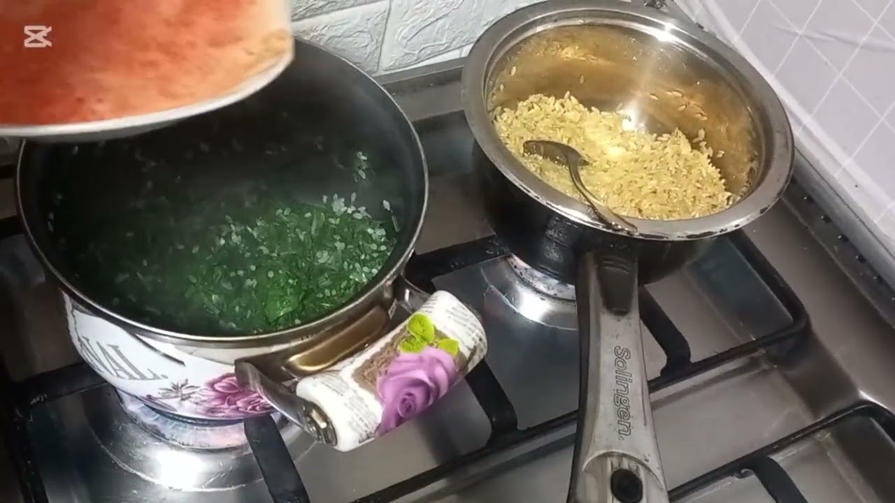 وجبة شبع ودفا🤍فراخ محشية بطعم زمان ولسان عصفور وسبانخ ومحشى كرنب😋
