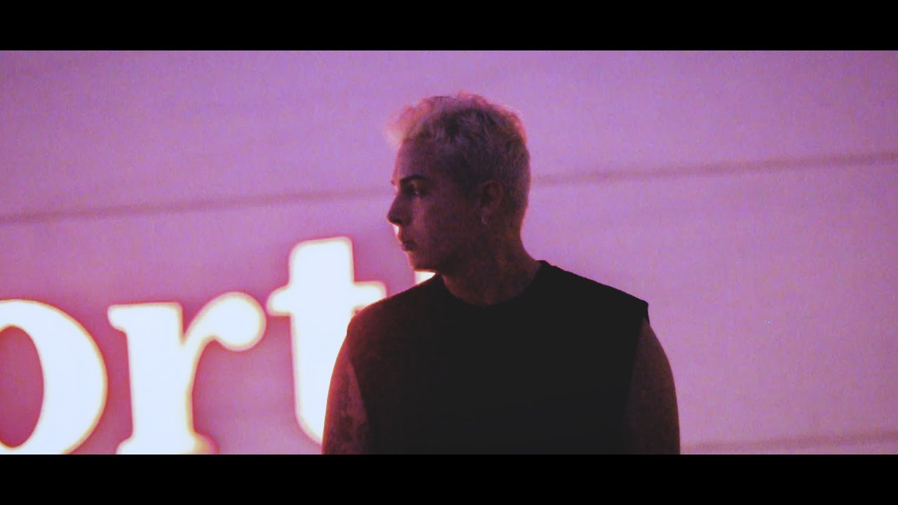 Drake - 
