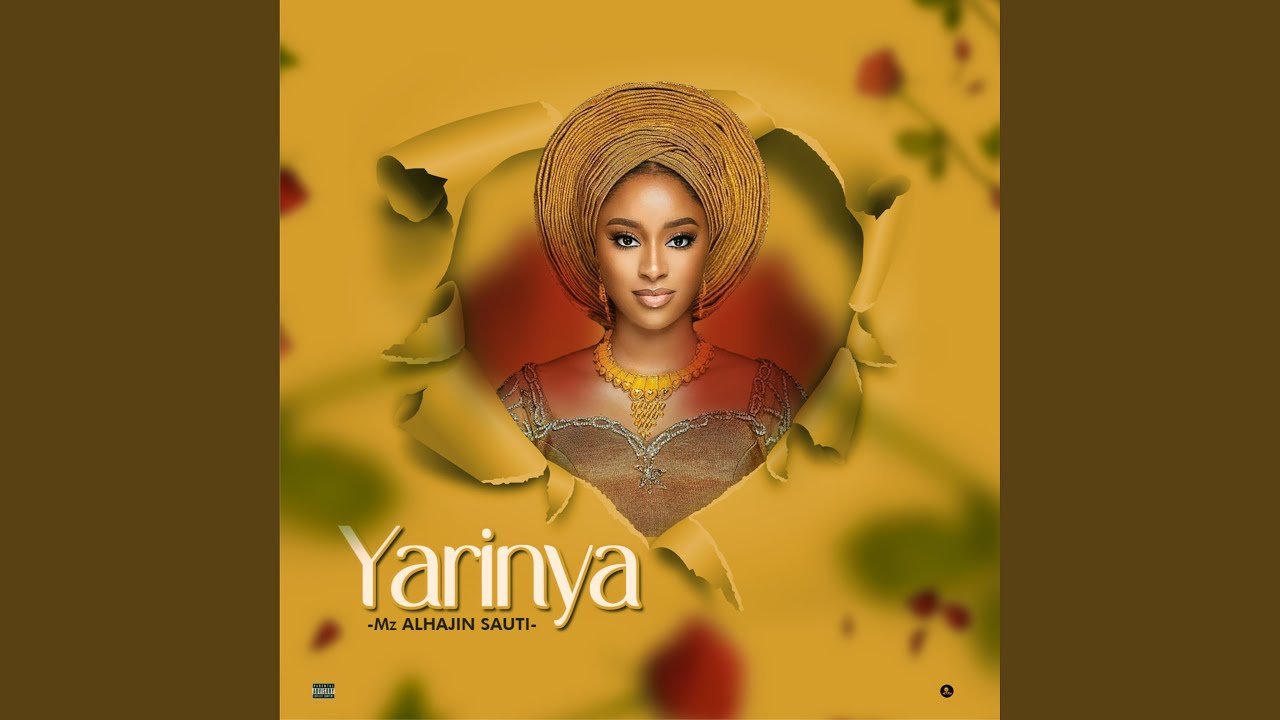 Yarinya