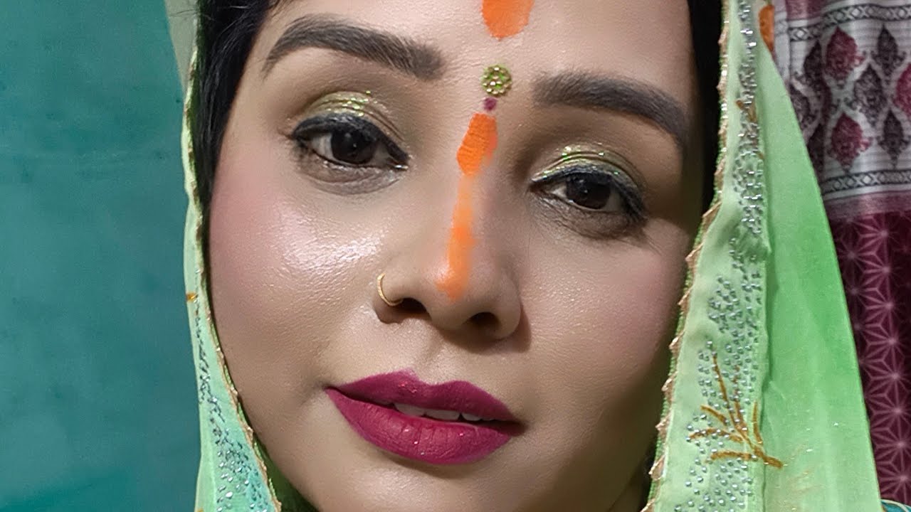 Sunday Fun Live | थोड़ा Cooking थोड़ा Ghar Ka Kaam | Chill Chat With You All Live On Now 🔴