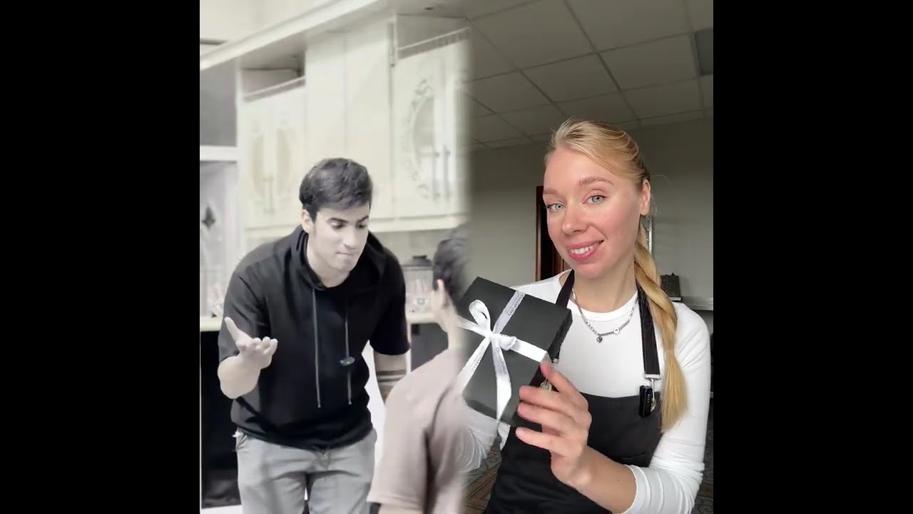 🤣👌👌👌2025 pov Must-Watch Crazy Clips Compilation #humor #fypシ #pov #fyp #foryou #funny 😍😜