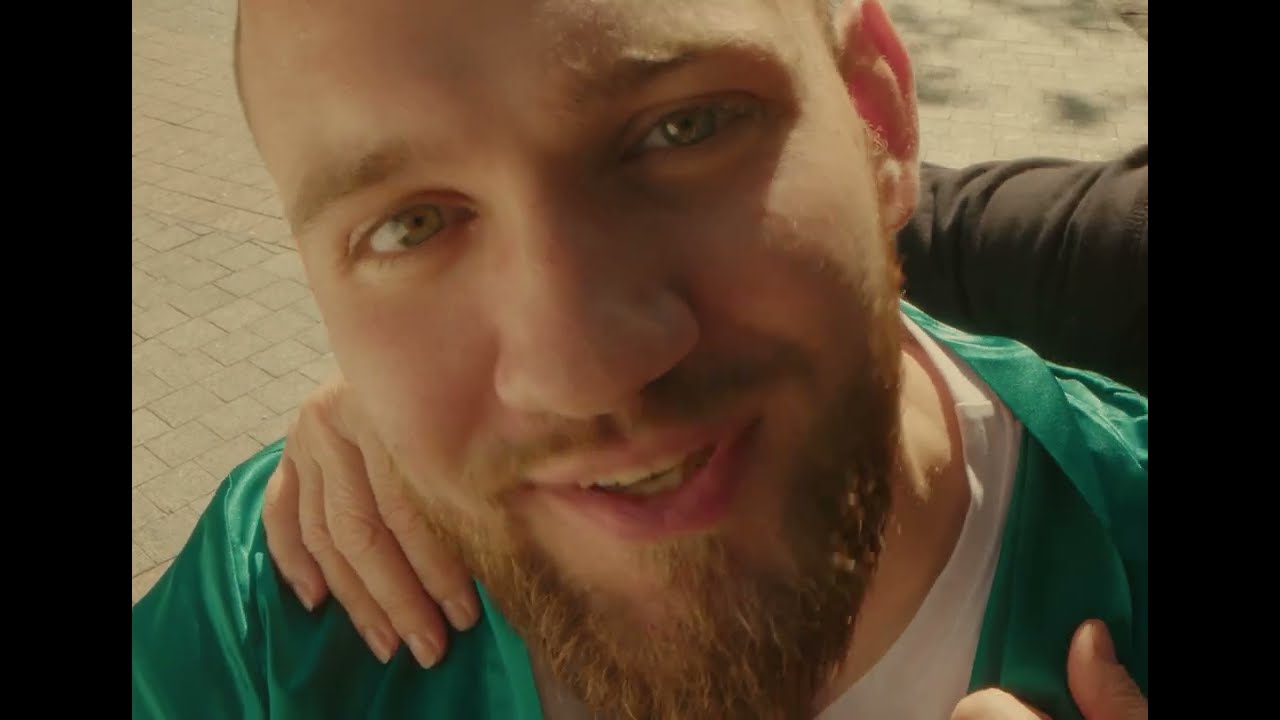 Р3П (Official Music Video)