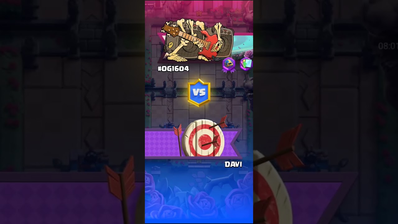 clash royale
