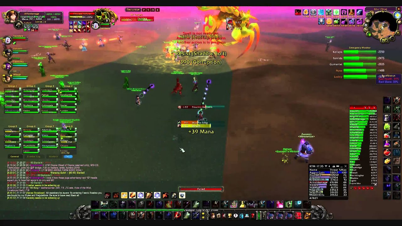 Huhuran wipe2