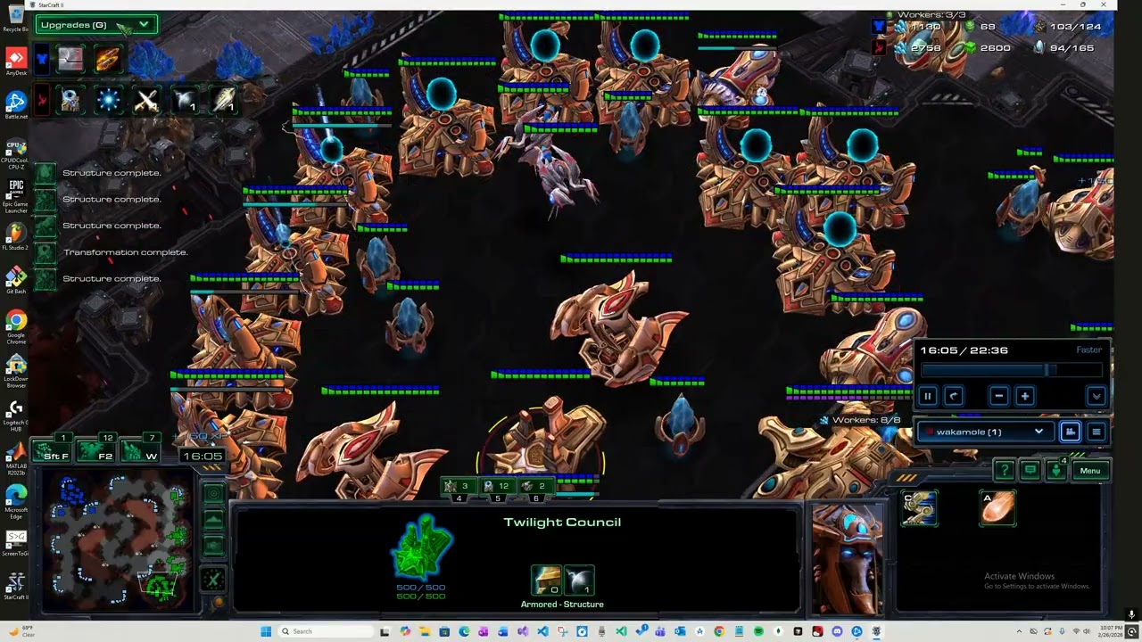 StarCraft II 2026 02 26   22 03 28 01