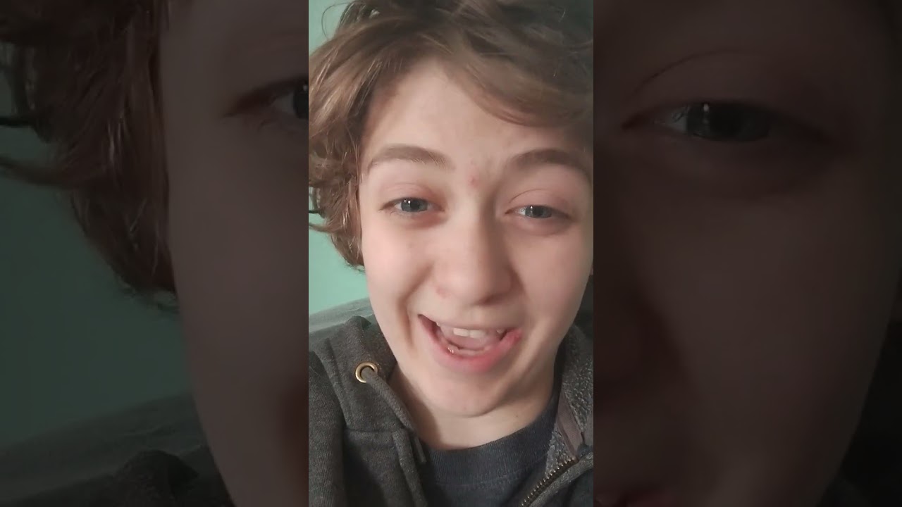How to get your voice lower naturally for transsexual males without testosterone