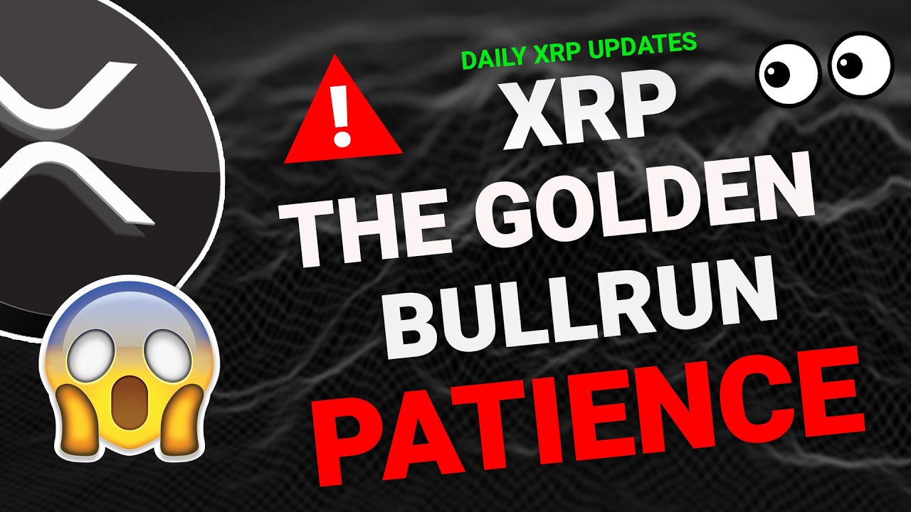 🔥 XRP Daily Analysis | XRP Price Prediction 2026 | Forecast & Key Levels 📈