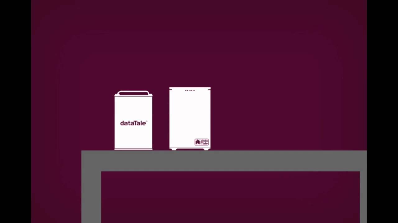Basic Backup Kit_20110317.mov