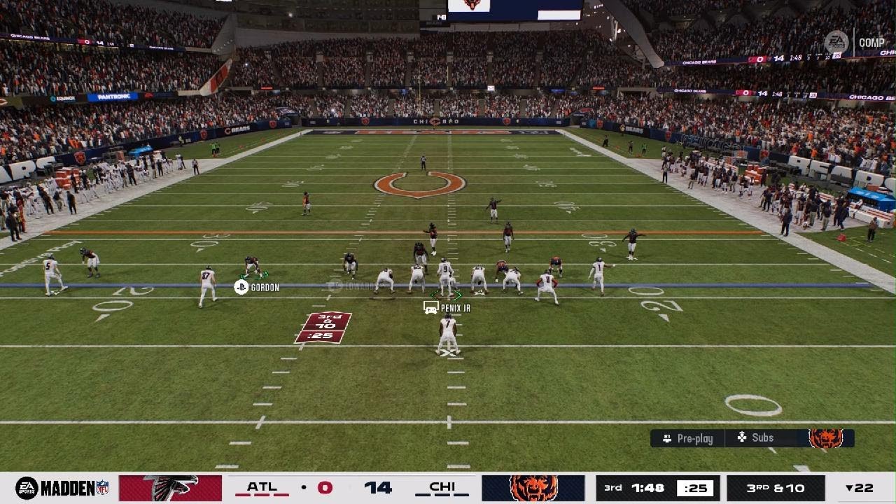 Madden NFL 26_20260220201719