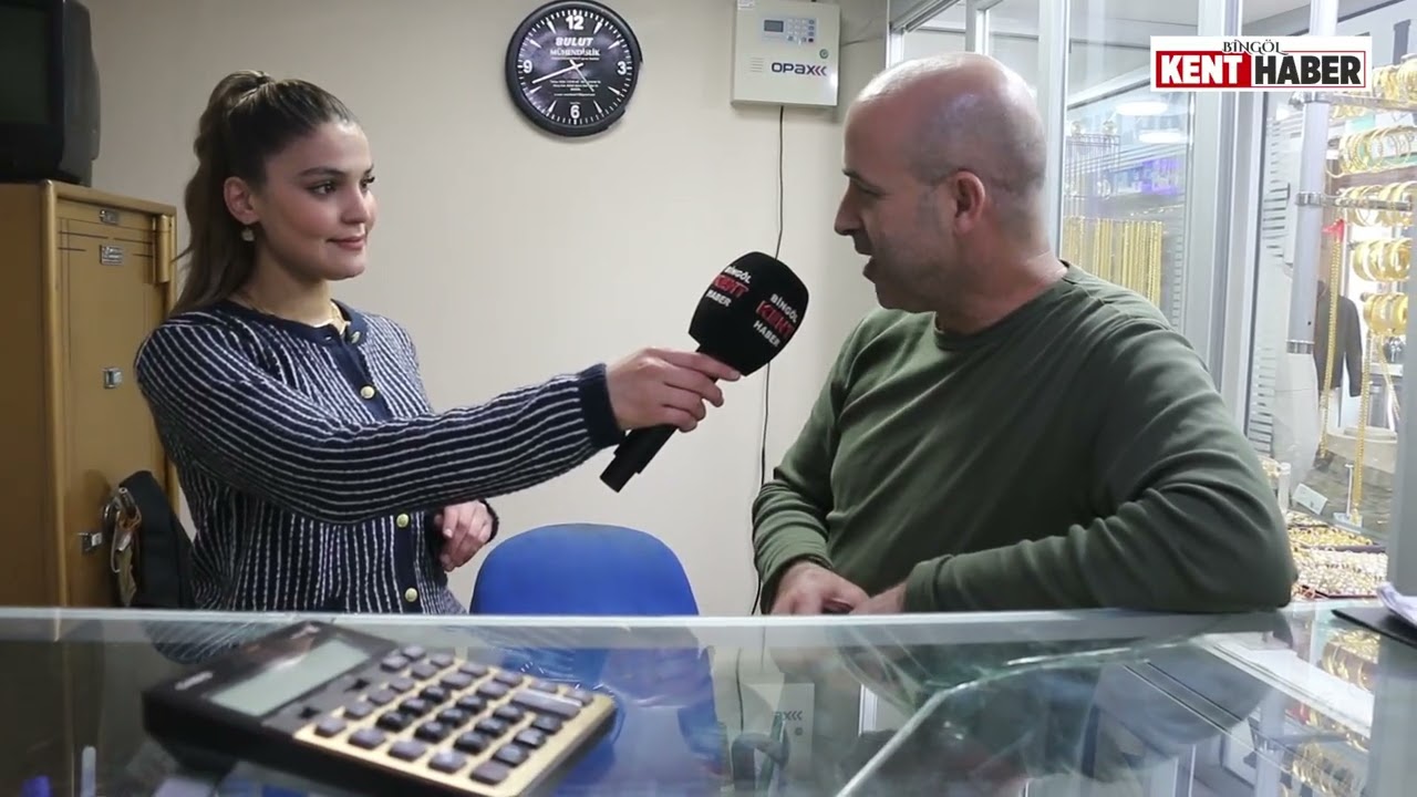 Bingöl Kültür TOKİ’de Hak Sahiplerinden Beklenmedik Borç Şokuna Tepki