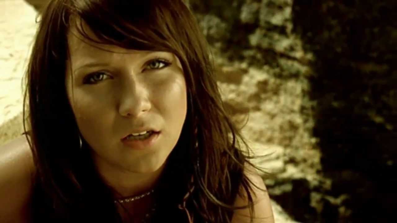 VANILLA NINJA - WHEN THE INDIANS CRY (Official Music Video | HD) 2004