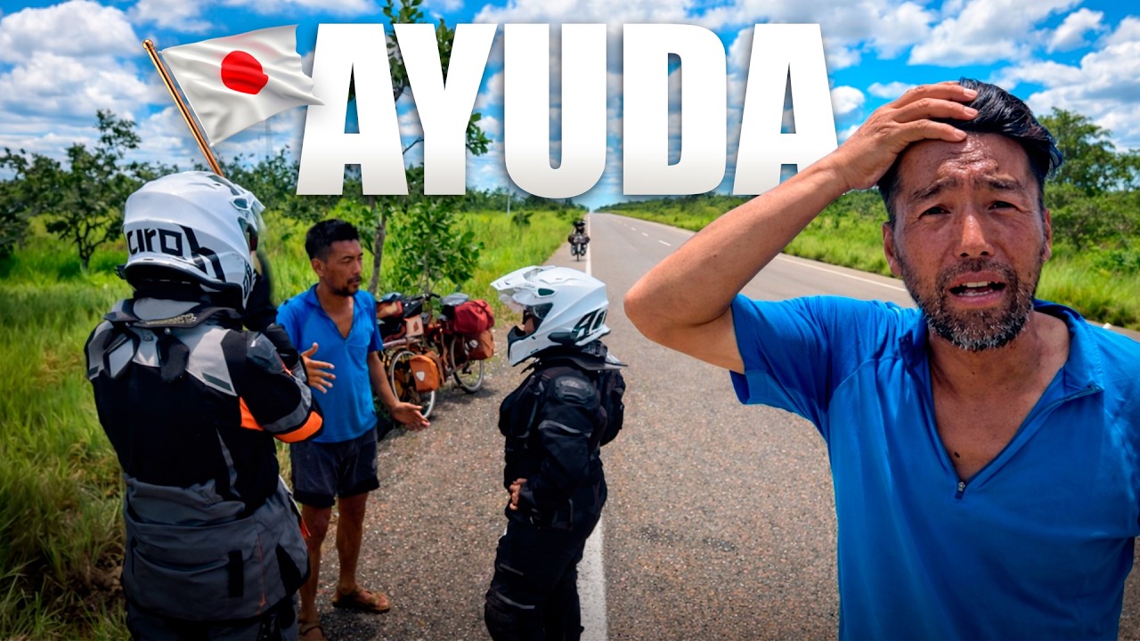 LO QUE NADIE TE MUESTRA DE CIUDAD BOLÍVAR VENEZUELA