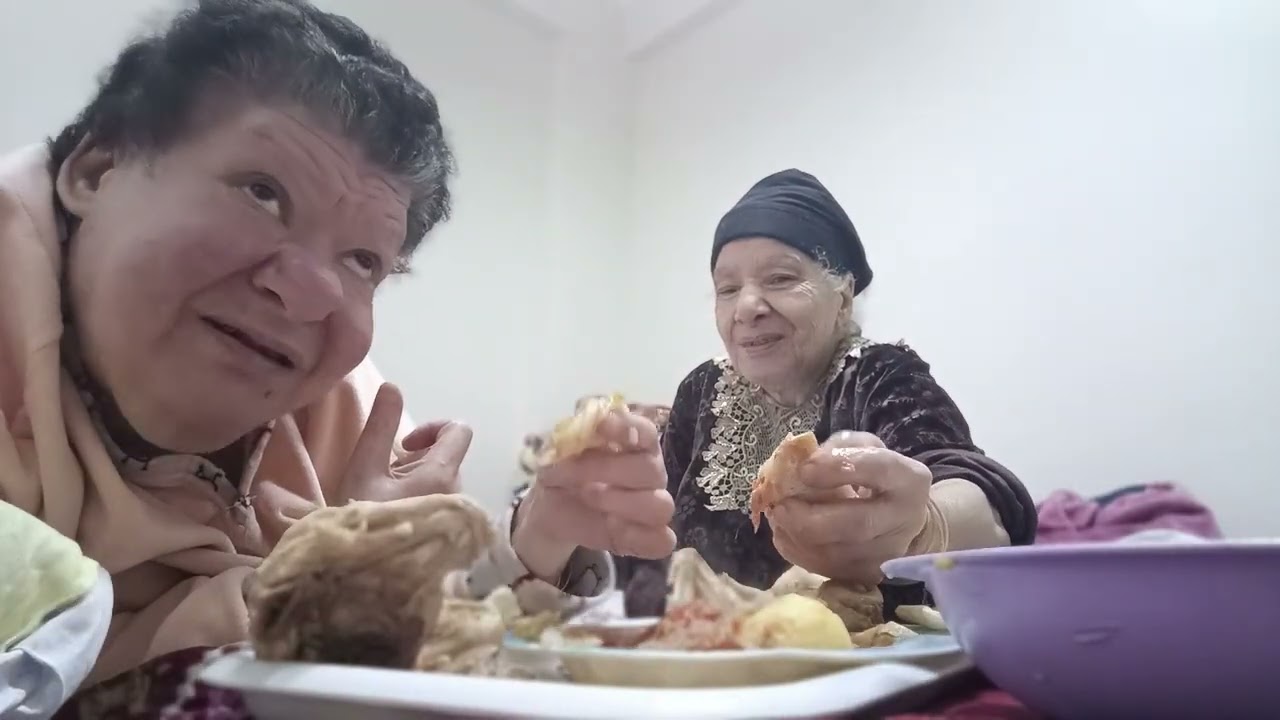 الكه. فراخ وبطاطس 🌶️🌶️🌶️🌶️👍👍👍👍🦃🦃🦃