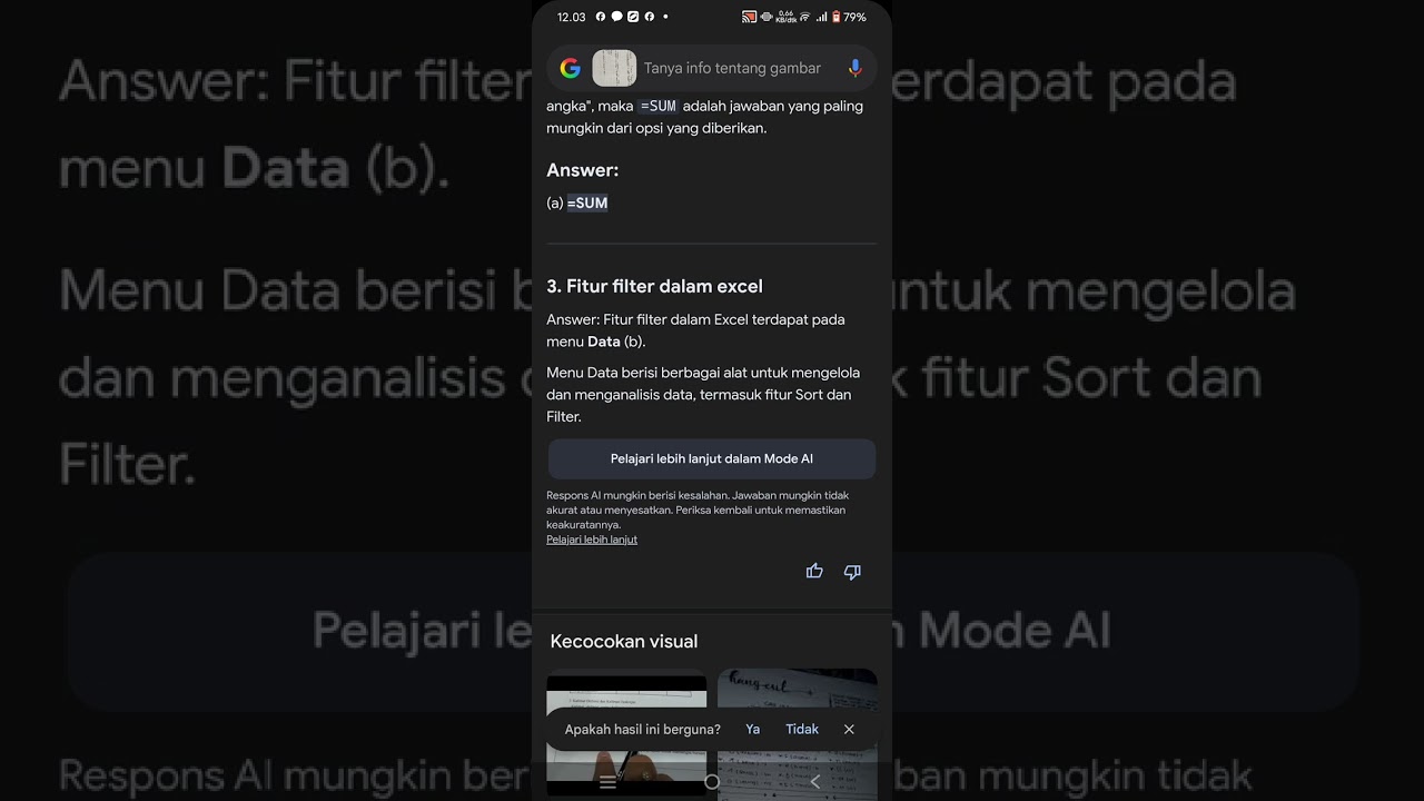 LKS INFORMATIKA HAL. 5 KELAS 7