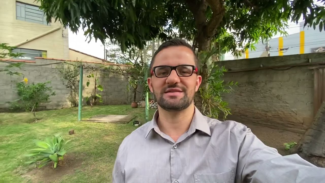 🏡 $320 mil | Venda Edícula 315 metros terreno Jardim Diamante São José dos Campos SP
