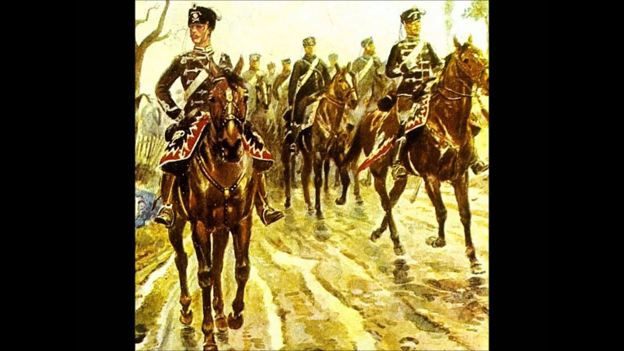 Adalbert Lutter - Schuricke Terzett - Reite, kleiner Reiter reite - Foxtrot 1940
