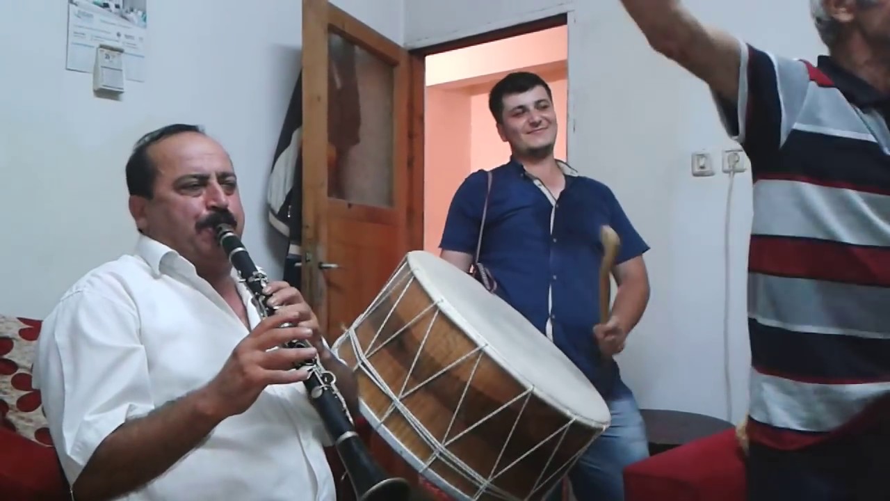 ordu davul klarnet..ordu düğünleri.