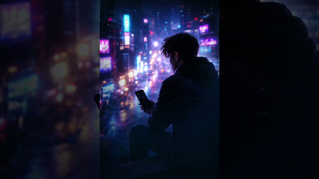 No Signal