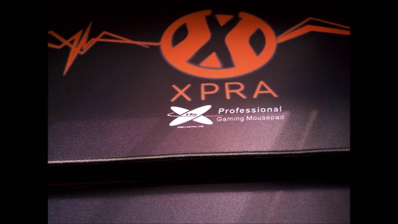 Custom Mouse Pads Any Size