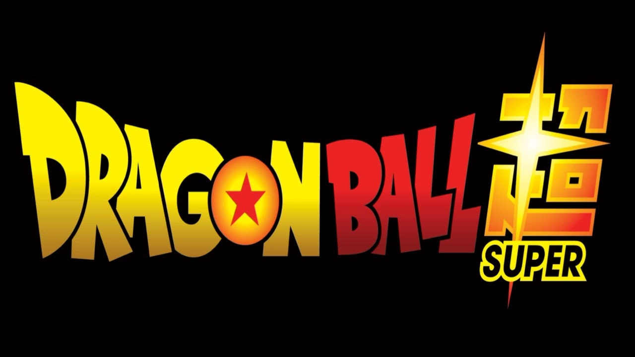 Dragon Ball Super OST 118  Dream Tag Match