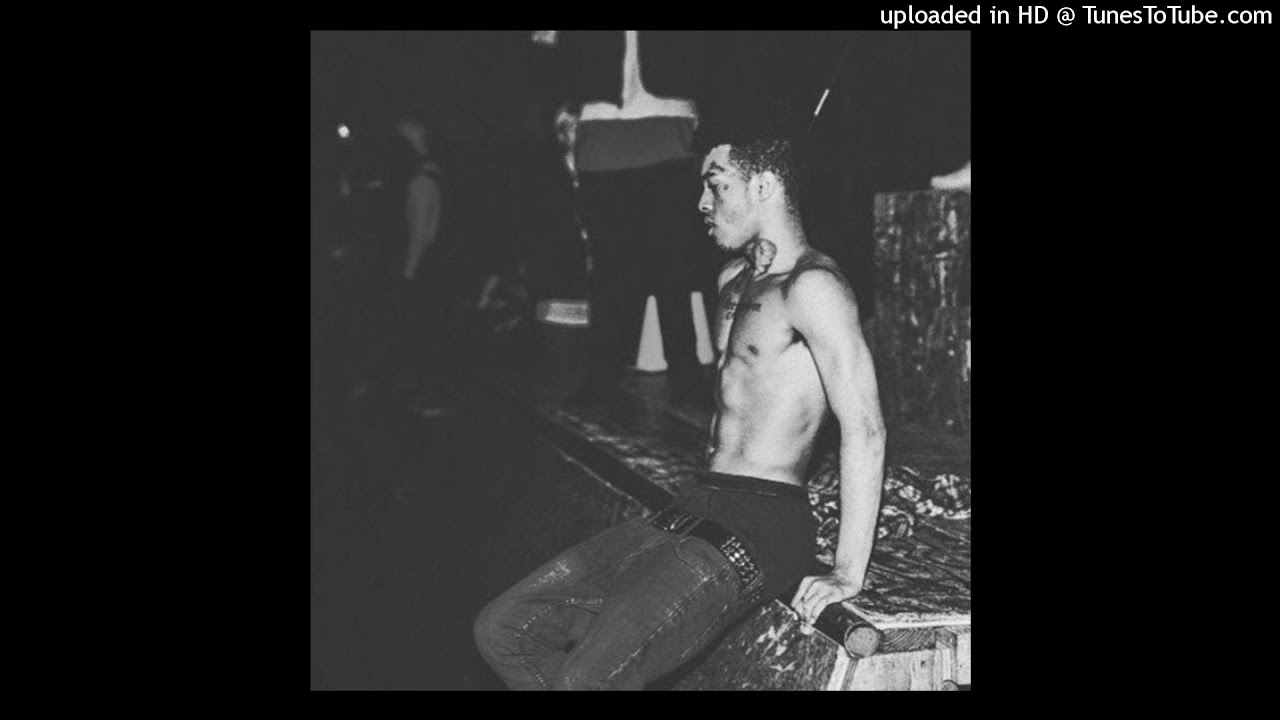 [sold] boombap xxxtentacion + joey badass type beat 