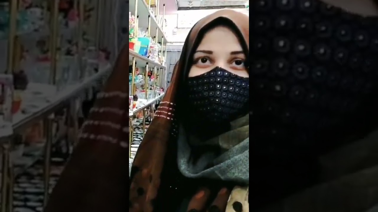 1dollar || ZM Vlog #shorts #onedollarstore