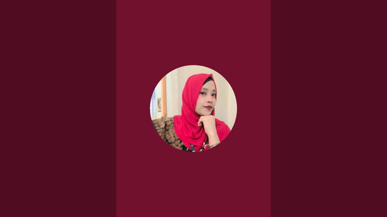 Ayesha Hasi vlogs is live