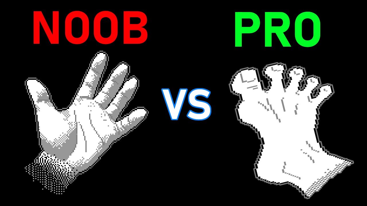 Complete Guide to White Knuckle