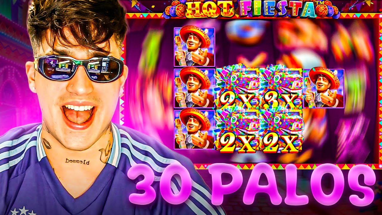 HICE EL B0NUS HUNT MÁS GRANDE DEL CANAL
