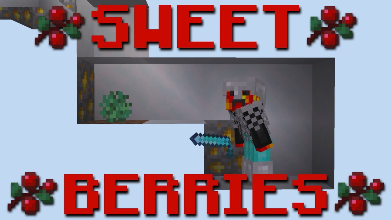 This Item Is OP For Hive Skywars Trapping...