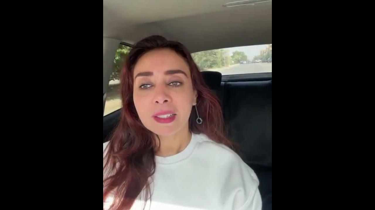 الحكاية مش باللي بنظهره للناس الحكاية باللي بنحس بيه واحنا لوحدنا في الضلمة ا