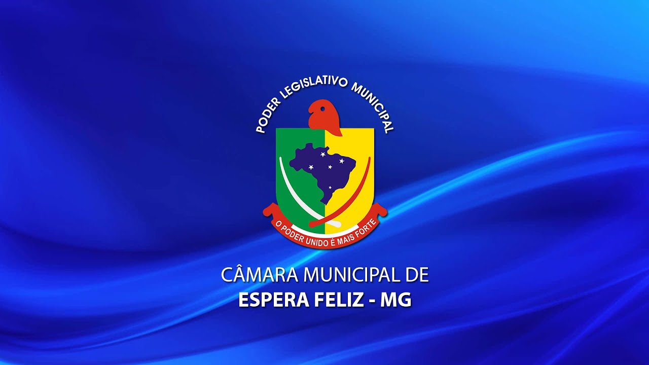 Sessão Extraordinária - 10 de fevereiro de 2026