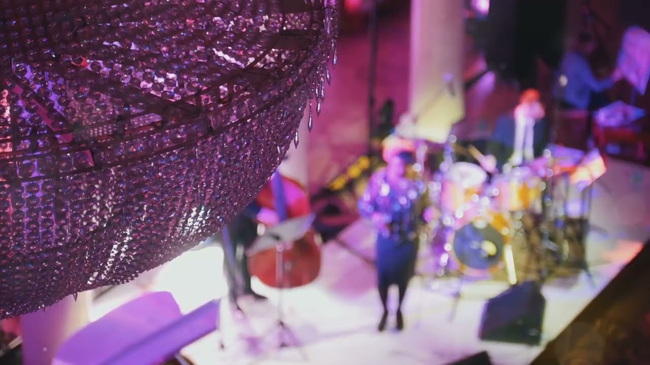 Live Music for Your Event? 🎤 See TrustFeed (trustfeed.io) Reviews for Music Students for Hire Ltd