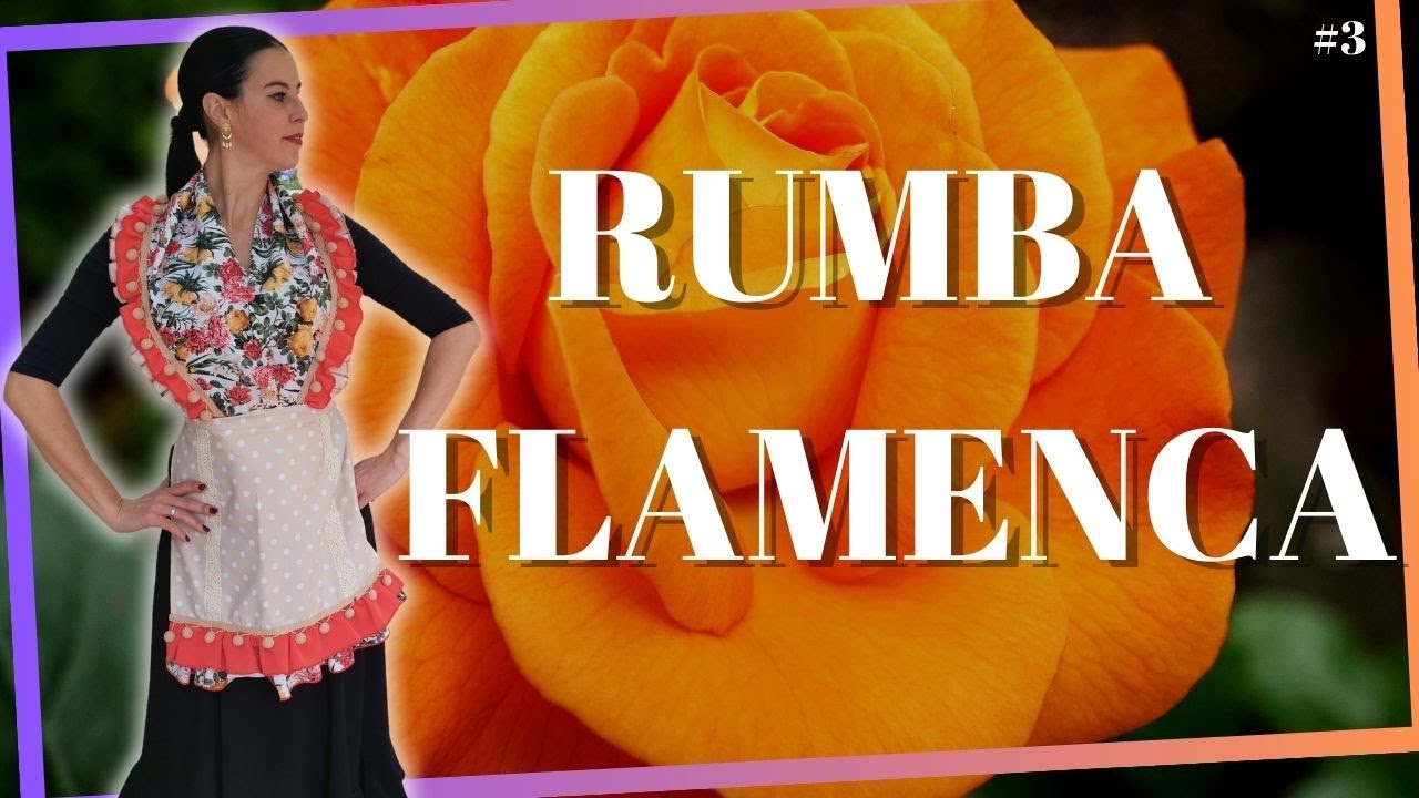 🔥𝗭𝗔𝗣𝗔𝗧𝗘𝗔𝗗𝗢 𝘍𝘭𝘢𝘮𝘦𝘯𝘤𝘰 𝘱𝘰𝘳 𝗥𝗨𝗠𝗕𝗔𝗦