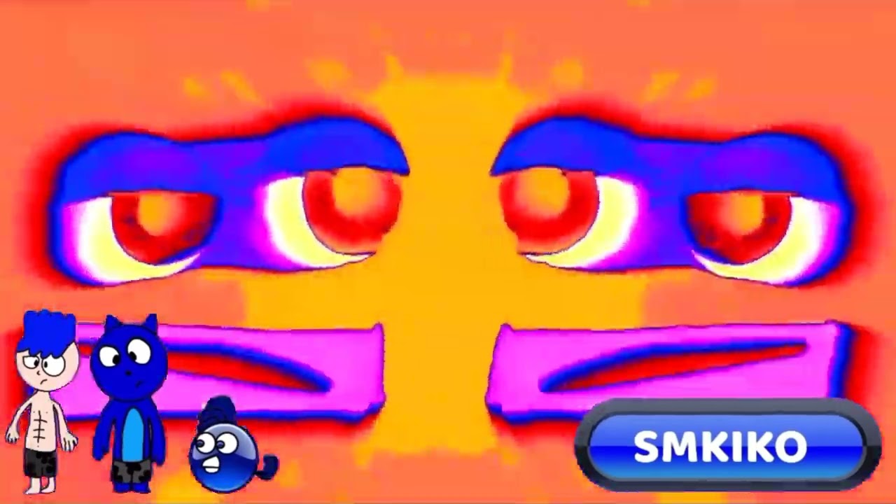 No Title 4 Videos of No More Cussing Splaat In 4ormulator V1058