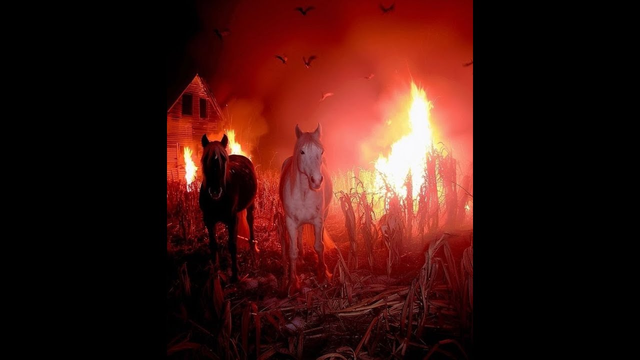 [FREE] yeat + lyfestyle + a dangerous lyfe type beat - 