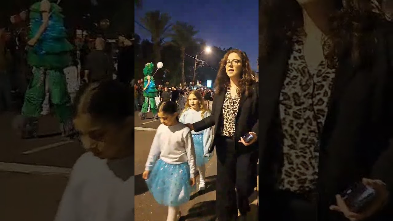 6 בינואר 2026