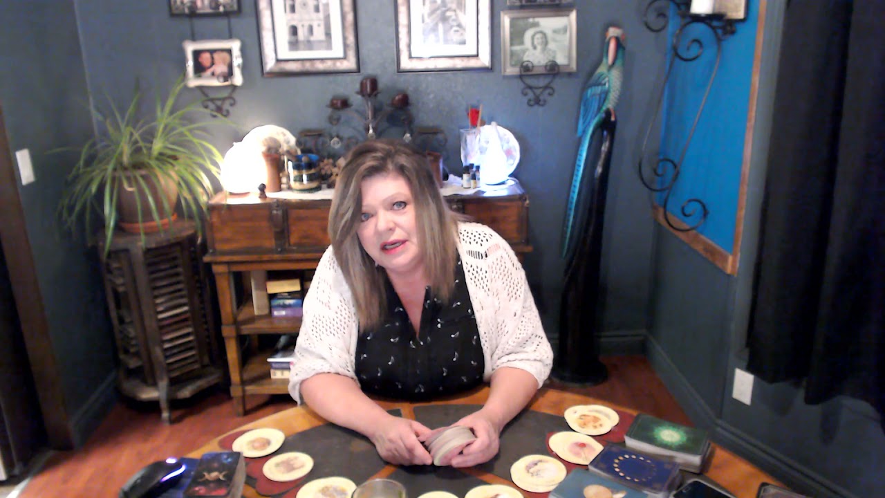 GEMINI NOV 17 HIGH RANKING MEDICINE MOTHER/SHAMAN HEALER WAS MESSED OVER BY A SHAPESHIFTER