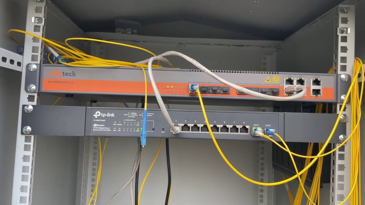Transmitting Bandwidth upto 8.6km wirelessly