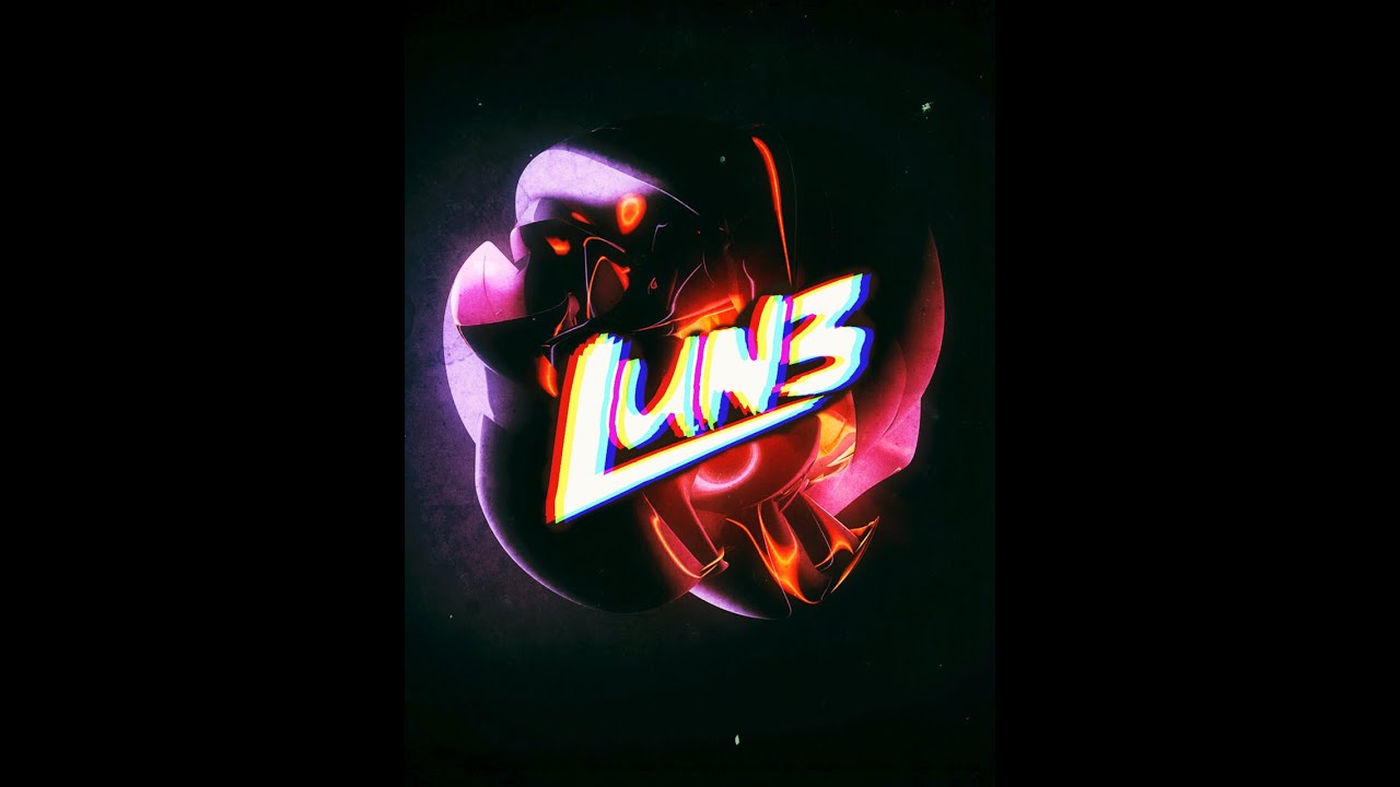 LUN3 - Chloe