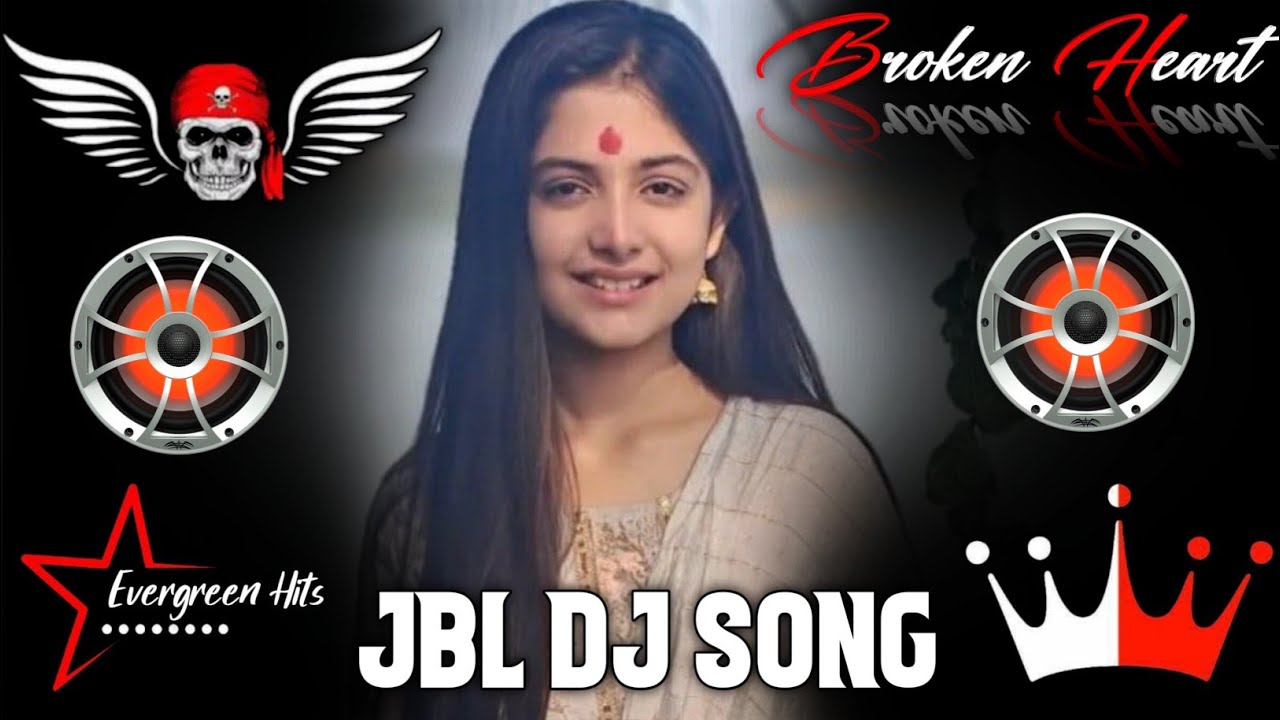 dj remix love dj remix song all dj remix song nantsop dj remix
