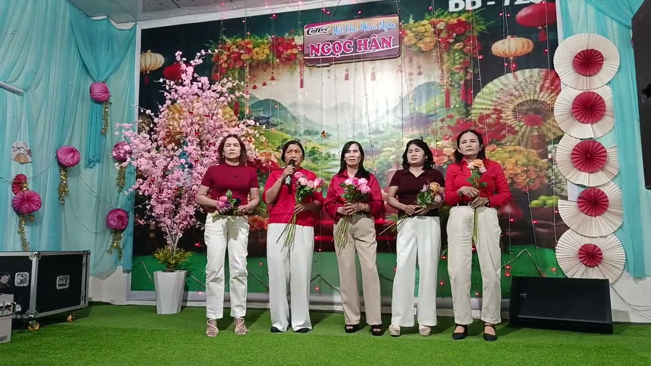 Đưa em vào hạ TB: Dung