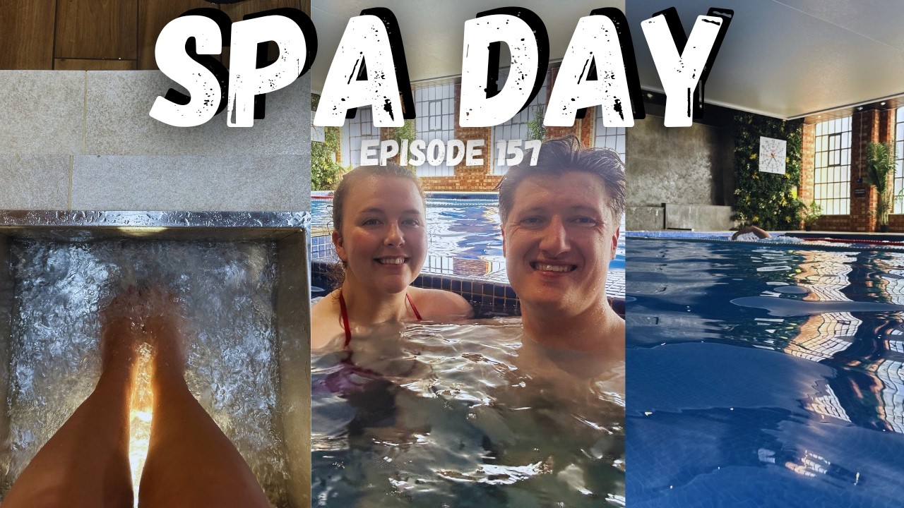 Роскошный спа-день в Clifford / Regent Health Club & Spa 🧖&zwj;♀️ | 25-минутная процедура и послеобед...