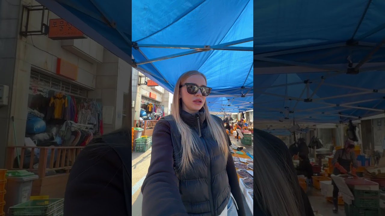 Макс или Тг : katya_in_korea подпишись &hearts;️