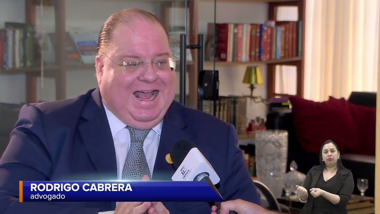 LOTERIA MUNICIPAL É AUTORIZADA PELA CÂMARA