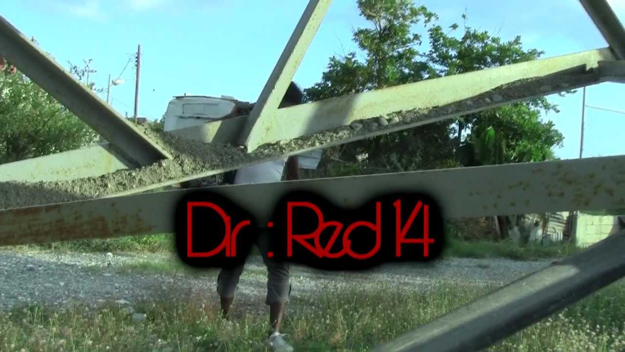EKLYPSE - PUT IN THE WORK (N4P-HD MUSIC VIDEO)(DIRECTOR'S CUT) # : 426-6211